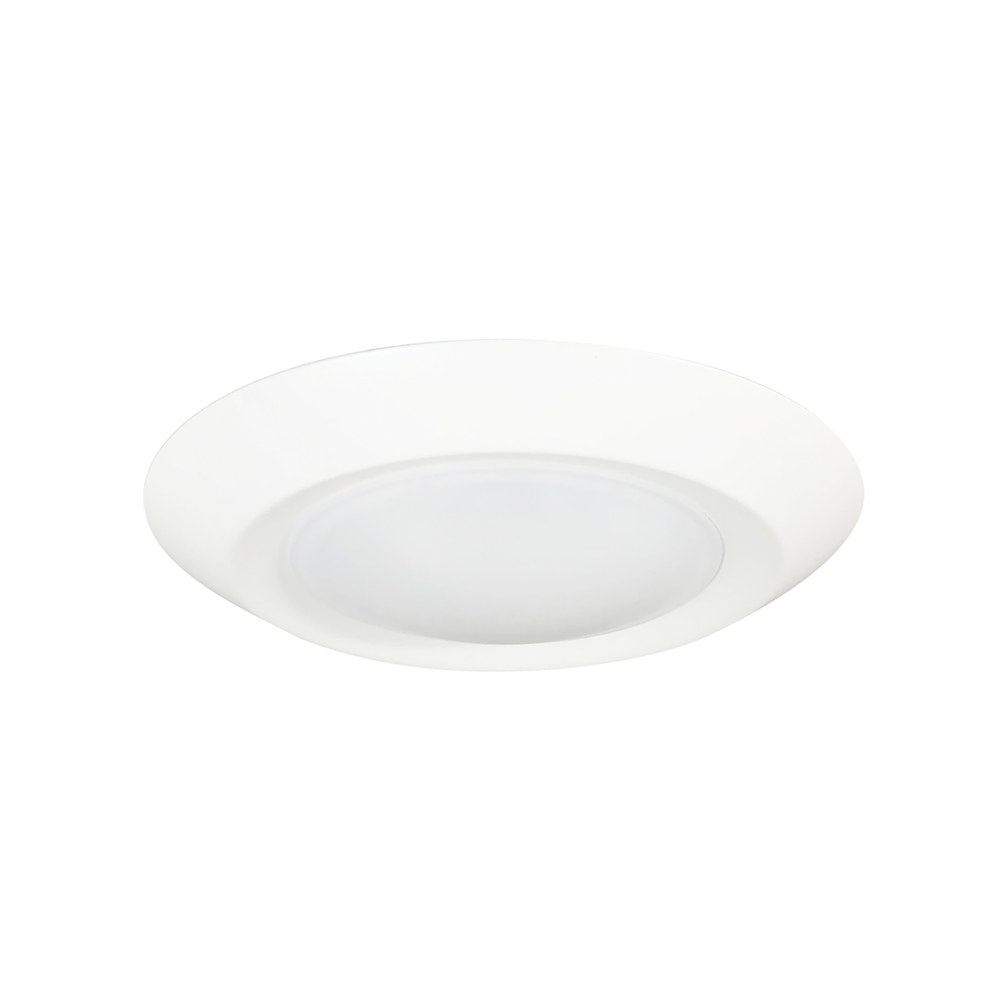 NORA LIGHTING NLOPAC-R6REGT2430W LIGHTING, CONTROLS & ACCESSORIES