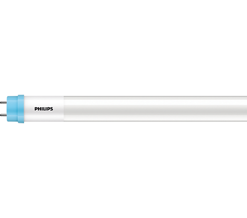 PHILIPS 16T8/LED/48-850/IF18/G25/1542092 UV LIGHTS