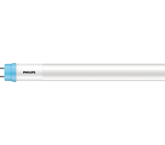 PHILIPS 16T8/LED/48-850/IF18/G25/1542092 UV LIGHTS