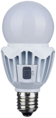 NUVO LIGHTING S28737 LIGHTING, CONTROLS & ACCESSORIES