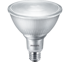 PHILIPS 12PAR38/LED/830/F40/DIM/ULW/120V6/1FB529 UV LIGHTS