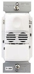 PASS & SEYMOUR DSW-301-W CONTROL BOARDS
