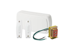 NUTONE BK120NBWH AIR VENTS