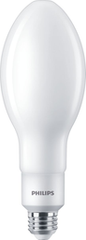 PHILIPS Philips 28GC/LED/840/NDE26BB6/1578880 SIG 578880 LED LAMP