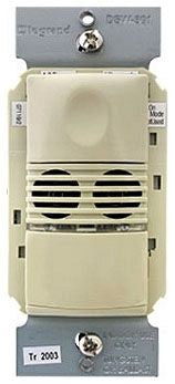 PASS & SEYMOUR DSW-301-I CONTROL BOARDS