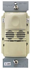 PASS & SEYMOUR DSW-301-I CONTROL BOARDS