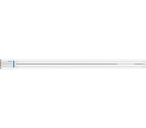 PHILIPS 16.5PL-L/PER/22/835/IF22/P4P10/1532903 LIGHTING, CONTROLS & ACCESSORIES