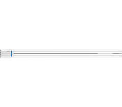 PHILIPS 16.5PL-L/PER/22/835/IF22/P4P10/1532903 LIGHTING, CONTROLS & ACCESSORIES