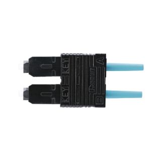 PANDUIT FSCMCXAQ TERMINALS