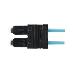 PANDUIT FSCMCXAQ TERMINALS