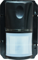 PASS & SEYMOUR Pass & Seymour WS-301-B 277V Sensor
