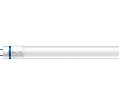 PHILIPS 9.5T8/MAS/48-840/IF16/P10/1473990 UV LIGHTS