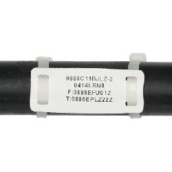 PANDUIT M200X042FQT MARKING & LABELING