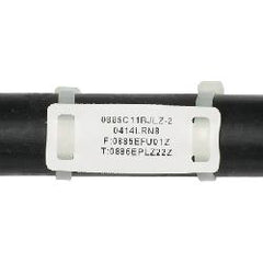 PANDUIT M200X042FQT MARKING & LABELING
