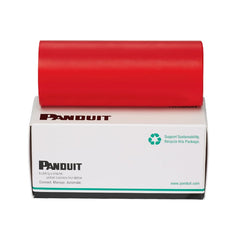 PANDUIT Panduit RMER4RD Desktop Printer Ribbon