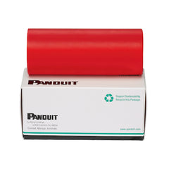 PANDUIT Panduit RMER4RD Desktop Printer Ribbon