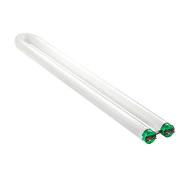 PHILIPS FB31T8/TL835/ALTO15/1226720 AIR FILTERS