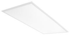 RAB EZPANHE2X4-46N/D10/E2 DISPLAY CONTROL BOARDS