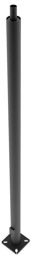 RAB RAB PR4-11-20WT LTG POLE