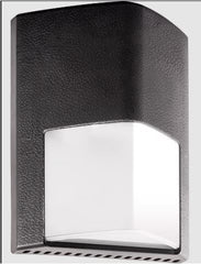 RAB RAB ENTRA12 12W LED LT FX