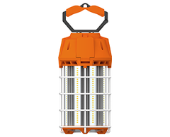 RAB TEMP-150-850/35CP GAS VALVES