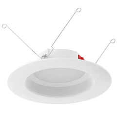RAB R34-6B UV LIGHTS
