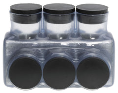 POLARIS IPLD3/0-3CB TERMINALS