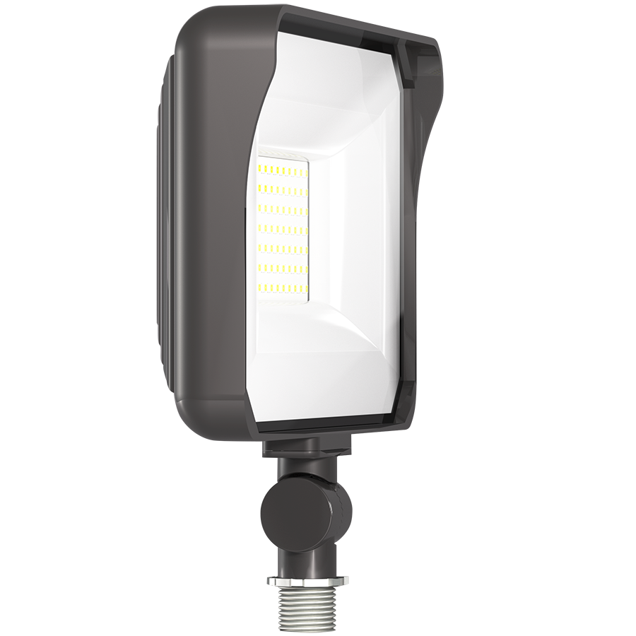 RAB X34-65L/277 LIGHTING, CONTROLS & ACCESSORIES