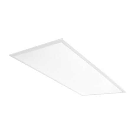 RAB RAB EZPAN2X4-50N/D10/E2 LED Panel Light 50W LT FX