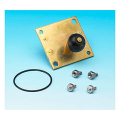 RESIDEO BRAUKMANN Resideo 40003918-007/U Adaptor Plate And Ball Assembly