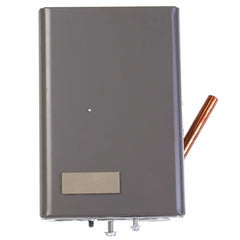 RESIDEO Resideo L8148E1299/U Aquastat High Limit 180-240 Degrees Fahrenheit 15F Fixed Vertical