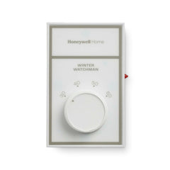 RESIDEO Resideo S483B1002/U Beige Winter Watchman