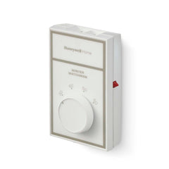 RESIDEO Resideo S483B1002/U Beige Winter Watchman