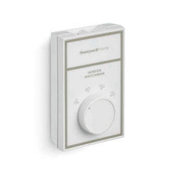 RESIDEO Resideo S483B1002/U Beige Winter Watchman