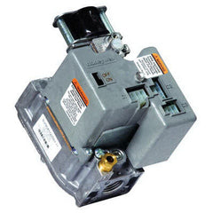 RESIDEO BRAUKMANN SV9541Q2561/U INTERMITTENT PILOT GAS VALVES