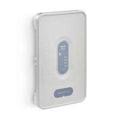 RESIDEO Resideo TAZ-4H/U TAZ-4H Add-A-Zone Panel