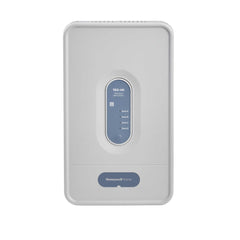 RESIDEO Resideo TAZ-4H/U TAZ-4H Add-A-Zone Panel