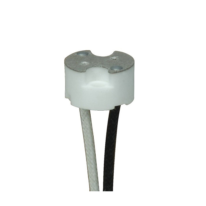 SATCO-NUVO 80/1873 LIGHTING, CONTROLS & ACCESSORIES