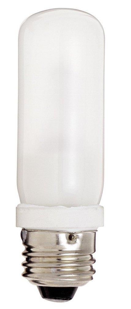 SATCO-NUVO S3479 LIGHT BULBS, SOCKETS & BALLASTS