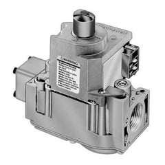 RESIDEO BRAUKMANN VR8305P2224/U GAS VALVES