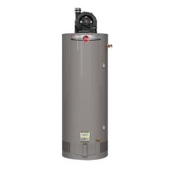 RHEEM Rheem PRO+G75-76PRHPV Professional Classic Plus Gas Water Heater Power Vent 75 Gallon 76k BTU Replacement MPN