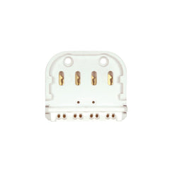 SATCO-NUVO 80/1605 LIGHTING, CONTROLS & ACCESSORIES