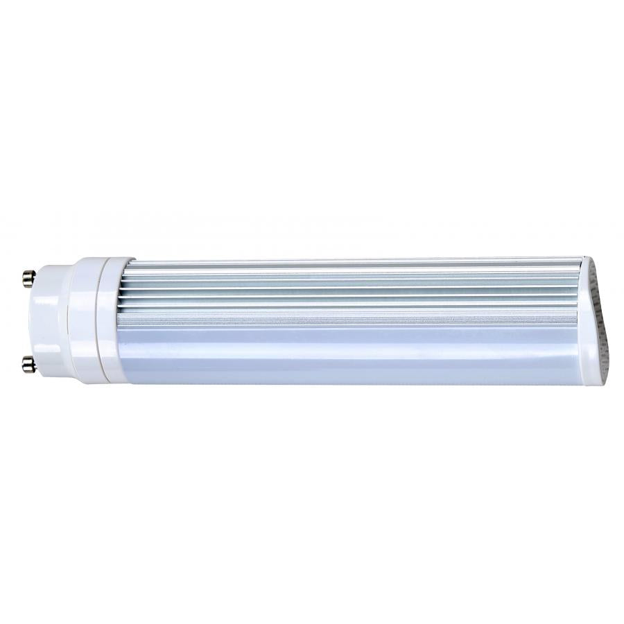 SATCO-NUVO S8747 LIGHTING, CONTROLS & ACCESSORIES