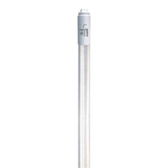 SATCO-NUVO SATCO S16405 SATCO 18 WATT T8 LED 6500K