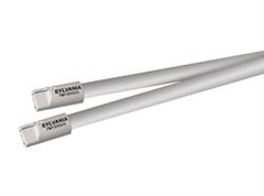 SYLVANIA FM8/830/26237 UV LIGHTS