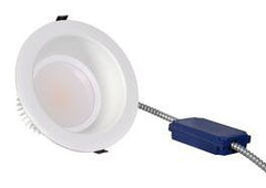 SYLVANIA LEDRT88000840/79756 LIGHTING, CONTROLS & ACCESSORIES