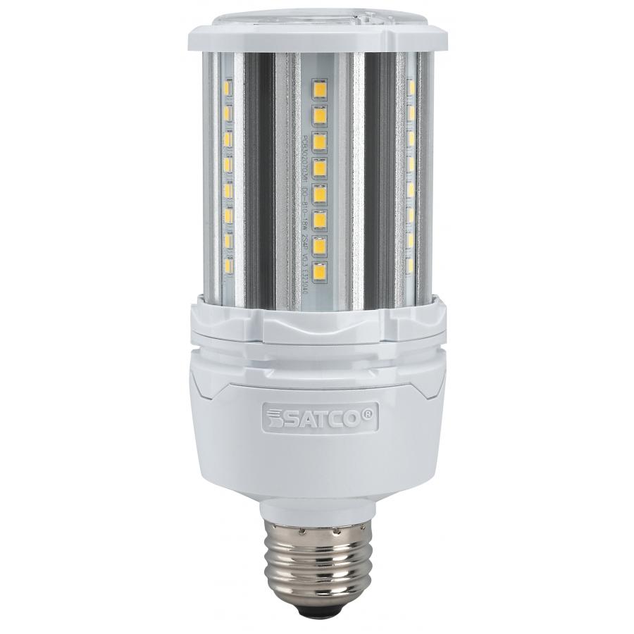 SATCO-NUVO S39390 LIGHTING, CONTROLS & ACCESSORIES