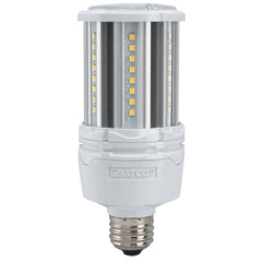 SATCO-NUVO S39390 LIGHTING, CONTROLS & ACCESSORIES