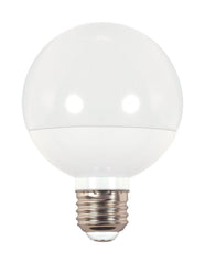 SATCO-NUVO S29619 LIGHTING, CONTROLS & ACCESSORIES