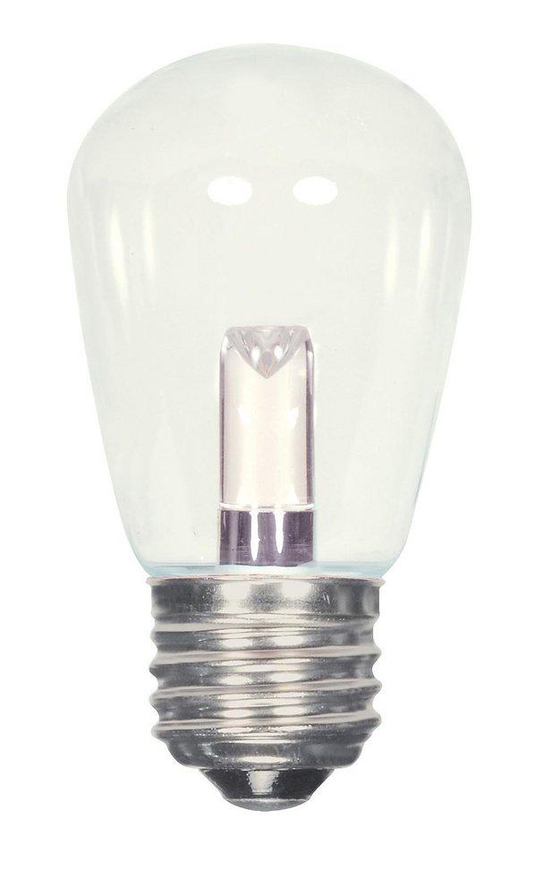 SATCO-NUVO S9174 LIGHTING, CONTROLS & ACCESSORIES